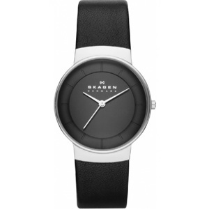 Đồng hồ nữ Skagen SKW2059