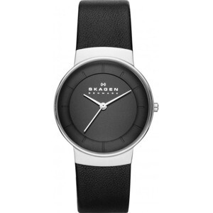 Đồng hồ nữ Skagen SKW2059