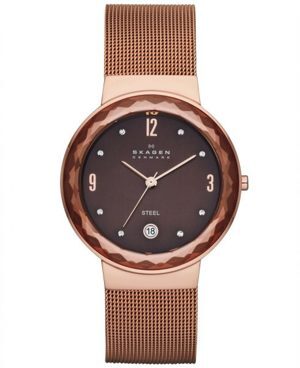 Đồng hồ nữ Skagen SKW2068