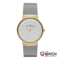 ĐỒNG HỒ NỮ SKAGEN SKW2076 CHÍNH HÃNG