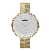 Đồng Hồ Nữ Skagen SKW2141 - 38mm