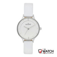 ĐỒNG HỒ NỮ SKAGEN SKW2145 CHÍNH HÃNG