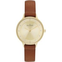 Đồng Hồ Nữ Skagen SKW2147 - 30mm