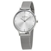 ĐỒNG HỒ NỮ SKAGEN SKW2149