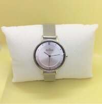 Đồng hồ Nữ skagen SKW2149 chính hãng siêu đẹp siêu sang chảnh