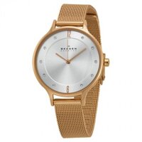 Đồng Hồ Nữ Skagen SKW2151 - 30mm