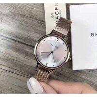 đồng hồ nữ skagen  SKW2151