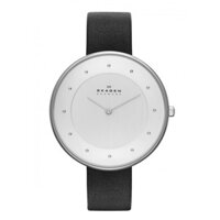 ĐỒNG HỒ NỮ SKAGEN SKW2232- 38mm