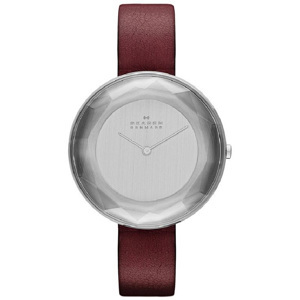 Đồng hồ nữ Skagen SKW2273