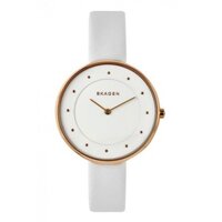 Đồng hồ nữ SKAGEN SKW2291