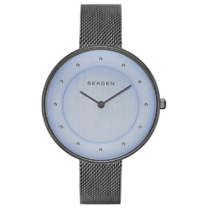 Đồng hồ nữ Skagen SKW2292