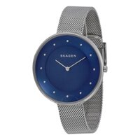 Đồng Hồ Nữ Skagen SKW2293 - 38mm