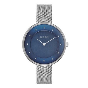 Đồng hồ nữ Skagen SKW2293