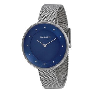 Đồng hồ nữ Skagen SKW2293