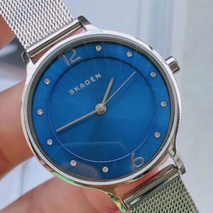 Đồng hồ nữ skagen SKW2307