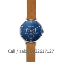 Đồng Hồ Nữ Skagen SKW2310