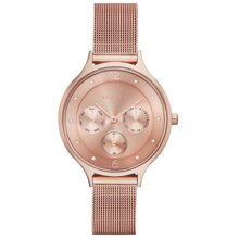 Đồng hồ nữ Skagen SKW2314