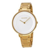 Đồng Hồ Nữ Skagen SKW2330 - 37mm