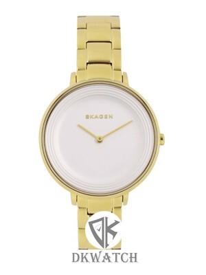 Đồng hồ nữ Skagen SKW2330