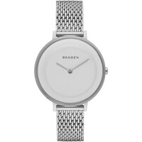 Đồng Hồ Nữ Skagen SKW2332