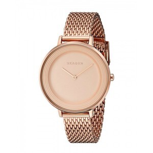 Đồng hồ nữ Skagen SKW2334