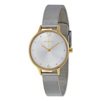 ĐỒNG HỒ NỮ SKAGEN SKW2340