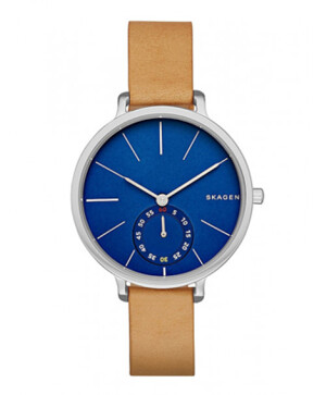 Đồng hồ nữ Skagen SKW2355