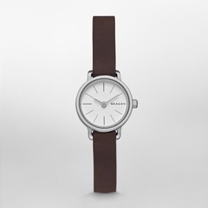 Đồng hồ nữ Skagen SKW2360