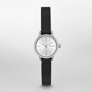 Đồng hồ nữ Skagen SKW2361