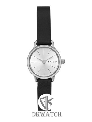 Đồng hồ nữ Skagen SKW2361