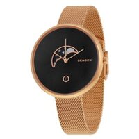 ĐỒNG HỒ NỮ SKAGEN SKW2371