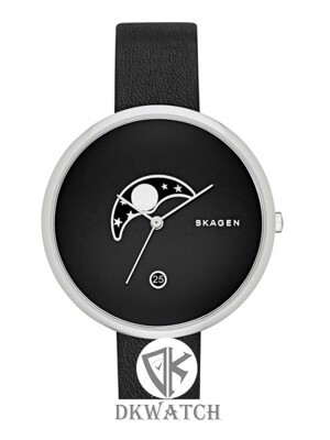 Đồng hồ nữ Skagen SKW2372