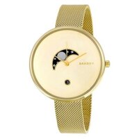 ĐỒNG HỒ NỮ SKAGEN SKW2373