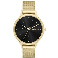 Đồng Hồ Nữ Skagen SKW2385 - 34mm