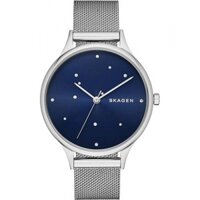 ĐỒNG HỒ NỮ SKAGEN SKW2391