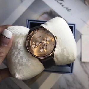 Đồng hồ nữ Skagen SKW2392