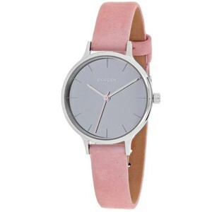 Đồng hồ nữ Skagen SKW2411