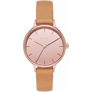 Đồng hồ nữ Skagen SKW2412