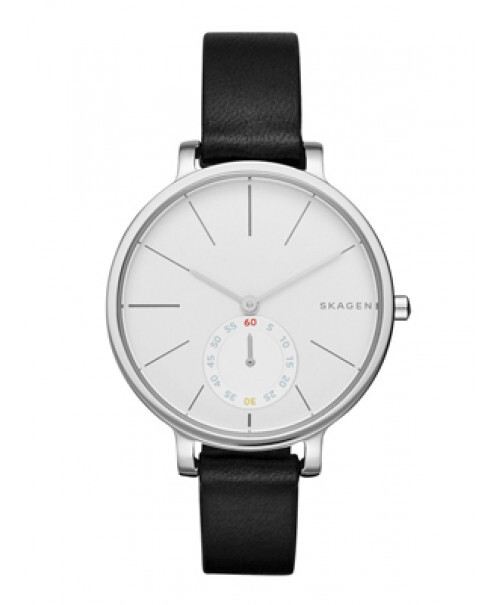 Đồng hồ nữ Skagen SKW2435