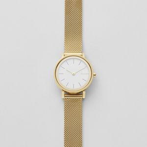 Đồng hồ nữ Skagen SKW2443