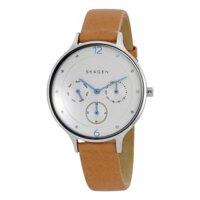 Đồng Hồ Nữ Skagen SKW2449