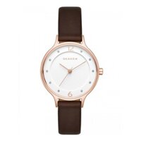 Đồng hồ nữ SKAGEN SKW2472