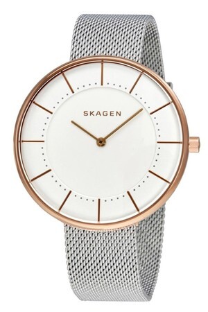 Đồng hồ nữ Skagen SKW2583