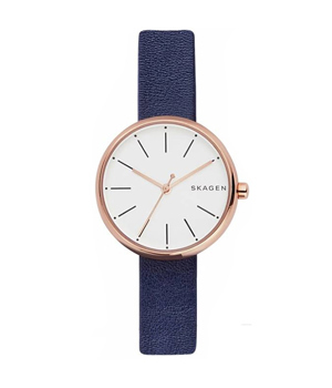 Đồng hồ nữ Skagen SKW2592