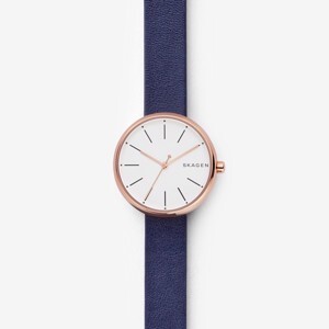 Đồng hồ nữ Skagen SKW2592