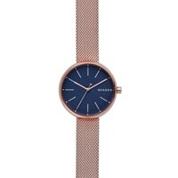 Đồng hồ nữ SKAGEN SKW2593