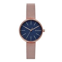Đồng hồ nữ SKAGEN SKW2593 (hàng auth)