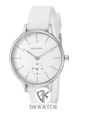 Đồng hồ nữ Skagen SKW2603