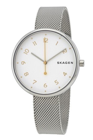 Đồng hồ nữ Skagen SKW2623