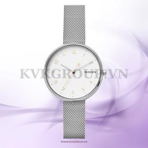 Đồng hồ nữ Skagen SKW2623